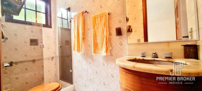Imagem Casa com 3 Quartos à Venda, 86 m² em Cascata Dos Amores - Teresópolis Imagem Casa com 3 Quartos à Venda, 86 m² em Cascata Dos Amores - Teresópolis