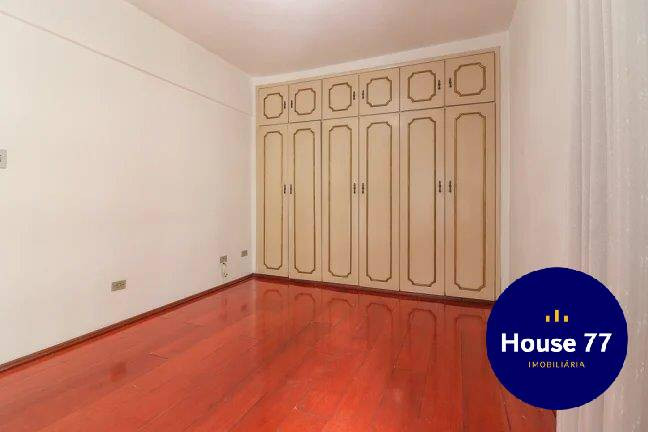 Imagem Apartamento com 2 Quartos à Venda, 86 m² em Moema - São Paulo