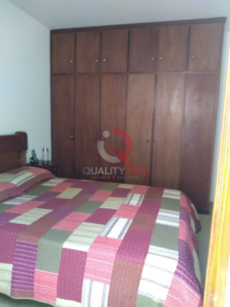 Imagem Casa de Condomínio com 3 Quartos à Venda, 155 m² em Jardim Olympia - São Paulo Imagem Casa de Condomínio com 3 Quartos à Venda, 155 m² em Jardim Olympia - São Paulo
