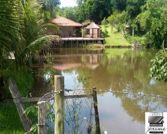 Imagem Imóvel com 5 Quartos à Venda, 8 m² em Araçoiaba Da Serra - Araçoiaba Da Serra Imagem Imóvel com 5 Quartos à Venda, 8 m² em Araçoiaba Da Serra - Araçoiaba Da Serra