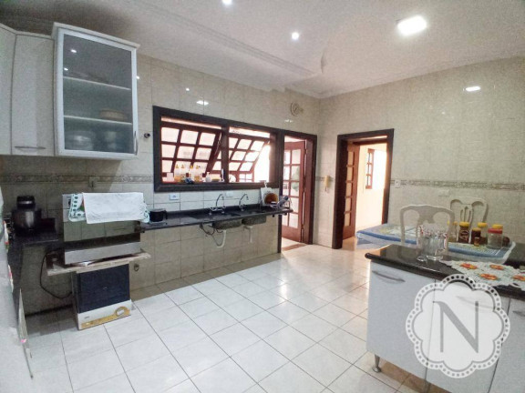 Imagem Sobrado com 3 Quartos à Venda, 320 m² em Gaivota - Itanhaém Imagem Sobrado com 3 Quartos à Venda, 320 m² em Gaivota - Itanhaém