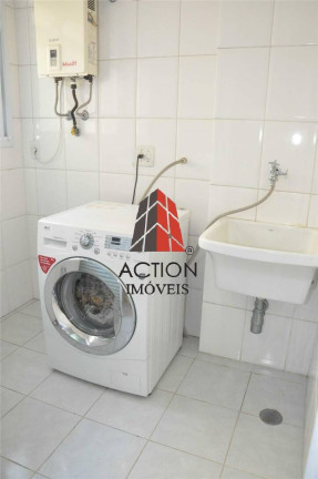 Imagem Apartamento com 3 Quartos à Venda, 72 m² em Vila Gomes Cardim - São Paulo Imagem Apartamento com 3 Quartos à Venda, 72 m² em Vila Gomes Cardim - São Paulo