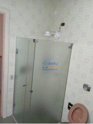 Imagem Sobrado com 4 Quartos à Venda ou Locação, 310 m² em Morumbi - São Paulo