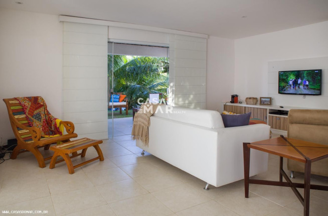 Imagem Casa com 4 Quartos à Venda, 650 m² em Geribá - Armação Dos Búzios Imagem Casa com 4 Quartos à Venda, 650 m² em Geribá - Armação Dos Búzios