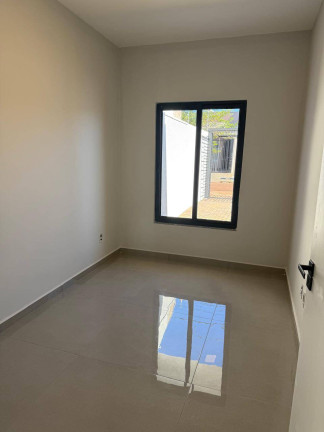 Imagem Casa com 2 Quartos à Venda, 54 m² em Vista Linda - Cascavel Imagem Casa com 2 Quartos à Venda, 54 m² em Vista Linda - Cascavel