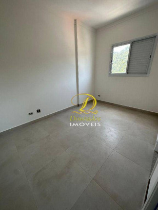 Imagem Apartamento com 3 Quartos à Venda, 81 m² em Canto Do Forte - Praia Grande Imagem Apartamento com 3 Quartos à Venda, 81 m² em Canto Do Forte - Praia Grande