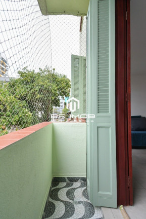 Imagem Imóvel com 1 Quarto à Venda, 58 m² em Liberdade - São Paulo Imagem Imóvel com 1 Quarto à Venda, 58 m² em Liberdade - São Paulo