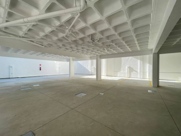 Imagem Apartamento com 1 Quarto à Venda, 55 m² em Braga - Cabo Frio