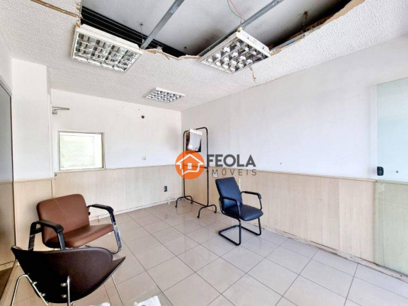 Imagem Casa à Venda, 199 m² em Centro - Americana Imagem Casa à Venda, 199 m² em Centro - Americana
