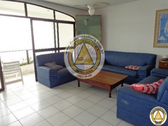 Imagem Apartamento com 2 Quartos à Venda, 195 m² em Vila Luis Antônio - Guarujá Imagem Apartamento com 2 Quartos à Venda, 195 m² em Vila Luis Antônio - Guarujá