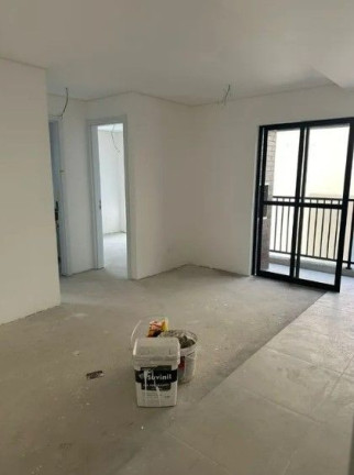 Imagem Apartamento com 2 Quartos à Venda, 77 m² em água Verde - Curitiba