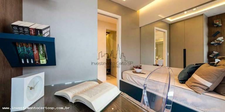 Imagem Apartamento com 3 Quartos à Venda, 86 m² em Vila Mariana - São Paulo Imagem Apartamento com 3 Quartos à Venda, 86 m² em Vila Mariana - São Paulo