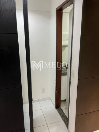 Imagem Sala Comercial à Venda, 57 m² em Boa Viagem - Recife Imagem Sala Comercial à Venda, 57 m² em Boa Viagem - Recife