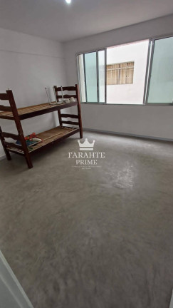 Imagem Apartamento com 1 Quarto à Venda, 47 m² em Canto Do Forte - Praia Grande Imagem Apartamento com 1 Quarto à Venda, 47 m² em Canto Do Forte - Praia Grande
