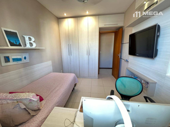 Imagem Apartamento com 3 Quartos à Venda, 139 m² em Praia Da Costa - Vila Velha Imagem Apartamento com 3 Quartos à Venda, 139 m² em Praia Da Costa - Vila Velha