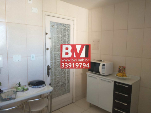 Imagem Apartamento com 2 Quartos à Venda, 90 m² em Braz De Pina - Rio De Janeiro Imagem Apartamento com 2 Quartos à Venda, 90 m² em Braz De Pina - Rio De Janeiro