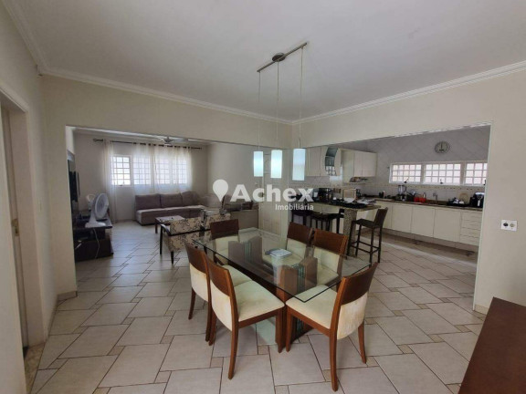 Imagem Casa com 3 Quartos à Venda, 202 m² em Jardim Santa Genebra - Campinas Imagem Casa com 3 Quartos à Venda, 202 m² em Jardim Santa Genebra - Campinas