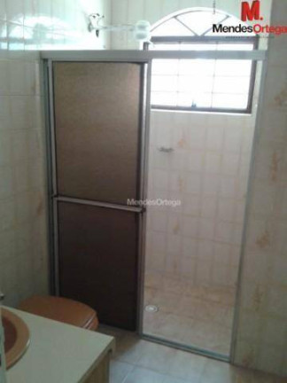 Imagem Casa com 3 Quartos para Alugar, 165 m² em Jardim Paulistano - Sorocaba Imagem Casa com 3 Quartos para Alugar, 165 m² em Jardim Paulistano - Sorocaba