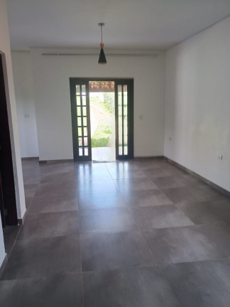 Imagem Imóvel com 3 Quartos à Venda, 500 m² em Chácara Tropical (caucaia Do Alto) - Cotia Imagem Imóvel com 3 Quartos à Venda, 500 m² em Chácara Tropical (caucaia Do Alto) - Cotia