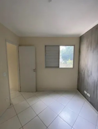 Imagem Imóvel com 2 Quartos à Venda, 63 m² em Vila Isa - São Paulo