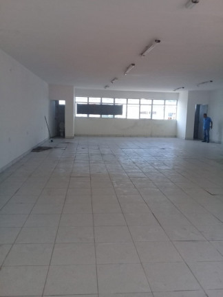 Imagem Imóvel Comercial para Alugar, em Centro - São Bernardo Do Campo Imagem Imóvel Comercial para Alugar, em Centro - São Bernardo Do Campo