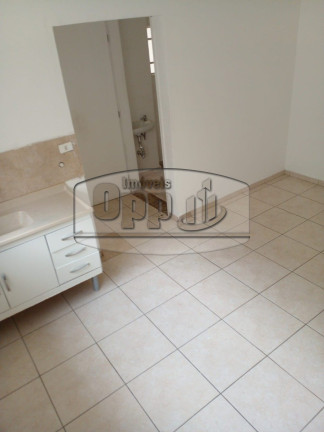 Imagem Casa com 4 Quartos à Venda ou Locação, em Ipiranga - São Paulo Imagem Casa com 4 Quartos à Venda ou Locação, em Ipiranga - São Paulo