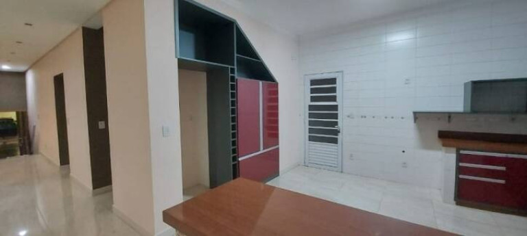 Imagem Casa com 3 Quartos à Venda, 469 m² em Piracangaguá - Taubaté
