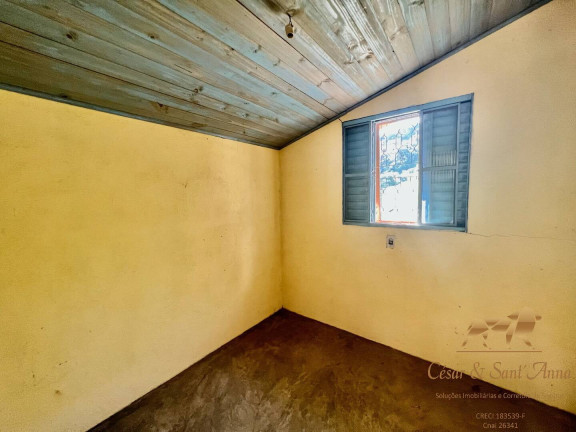 Imagem Chácara com 4 Quartos à Venda, 36.000 m² em Zona Rural - Santo Antônio Do Pinhal Imagem Chácara com 4 Quartos à Venda, 36.000 m² em Zona Rural - Santo Antônio Do Pinhal