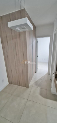 Imagem Apartamento com 1 Quarto à Venda, 46 m² em Bosque Das Juritis - Ribeirão Preto Imagem Apartamento com 1 Quarto à Venda, 46 m² em Bosque Das Juritis - Ribeirão Preto