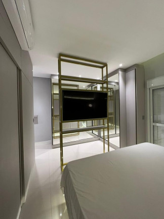 Imagem Cobertura com 3 Quartos à Venda, 215 m² em Barreiros - São José Imagem Cobertura com 3 Quartos à Venda, 215 m² em Barreiros - São José