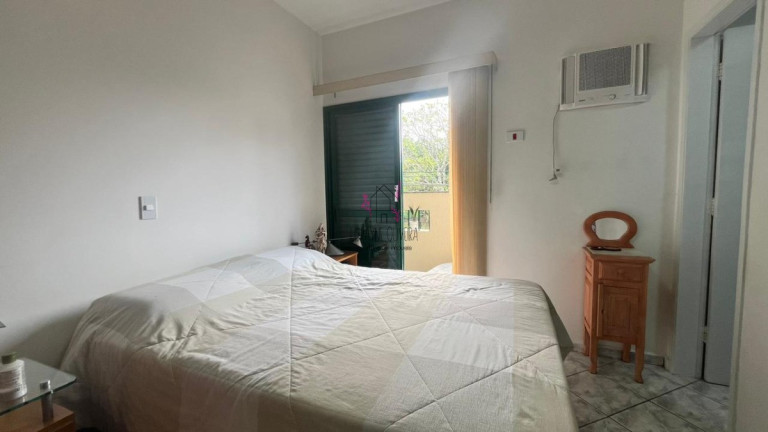 Imagem Apartamento com 2 Quartos à Venda, 67 m² em Itaguá - Ubatuba Imagem Apartamento com 2 Quartos à Venda, 67 m² em Itaguá - Ubatuba