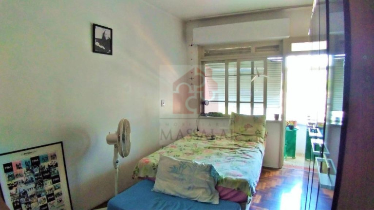 Imagem Apartamento com 2 Quartos à Venda, 70 m² em Floresta - Porto Alegre Imagem Apartamento com 2 Quartos à Venda, 70 m² em Floresta - Porto Alegre
