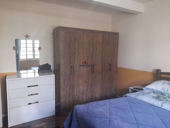 Imagem Casa com 4 Quartos à Venda, 625 m² em Barra Da Lagoa - Florianópolis Imagem Casa com 4 Quartos à Venda, 625 m² em Barra Da Lagoa - Florianópolis