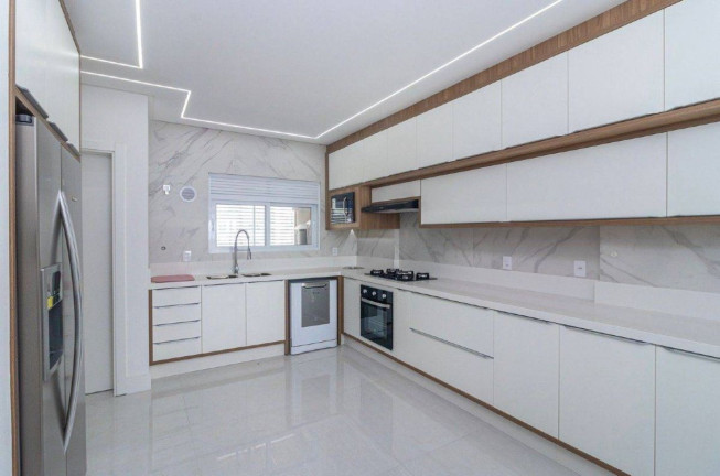 Imagem Apartamento com 4 Quartos à Venda, 200 m² em Pioneiros - Balneário Camboriú