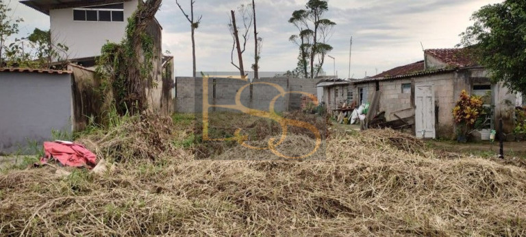 Imagem Imóvel à Venda, 70 m² em Balneário Itaóca - Mongaguá Imagem Imóvel à Venda, 70 m² em Balneário Itaóca - Mongaguá
