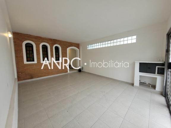 Imagem Casa com 3 Quartos à Venda, 170 m² em Jardim Das Belezas - Carapicuíba Imagem Casa com 3 Quartos à Venda, 170 m² em Jardim Das Belezas - Carapicuíba