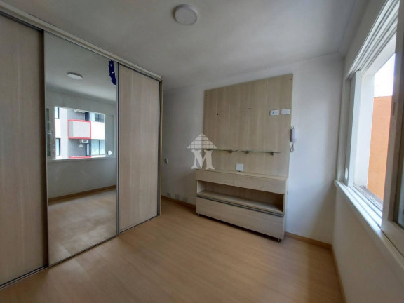 Imagem Apartamento com 1 Quarto à Venda, 30 m² em Cerqueira César - São Paulo Imagem Apartamento com 1 Quarto à Venda, 30 m² em Cerqueira César - São Paulo