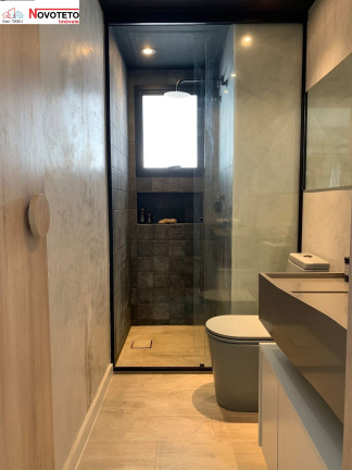 Imagem Imóvel com 1 Quarto à Venda, 68 m² em Vila Mariana - São Paulo Imagem Imóvel com 1 Quarto à Venda, 68 m² em Vila Mariana - São Paulo