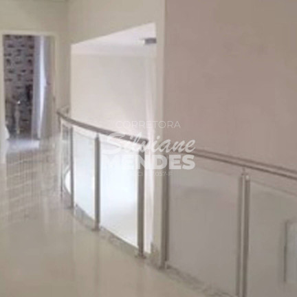 Imagem Casa com 4 Quartos à Venda, 636 m² em Parque Residencial Villa Dos Inglezes - Sorocaba Imagem Casa com 4 Quartos à Venda, 636 m² em Parque Residencial Villa Dos Inglezes - Sorocaba