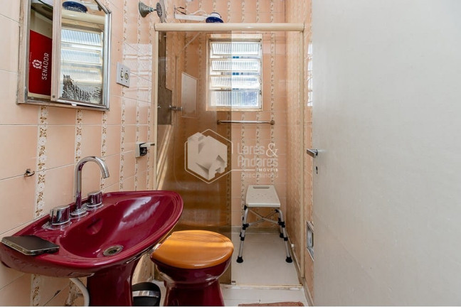 Imagem Casa com 3 Quartos à Venda, 140 m² em Campo Belo - São Paulo Imagem Casa com 3 Quartos à Venda, 140 m² em Campo Belo - São Paulo