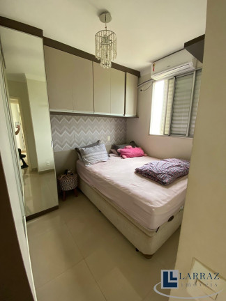 Imagem Imóvel com 2 Quartos à Venda, 47 m² em Guapore - Ribeirao Preto Imagem Imóvel com 2 Quartos à Venda, 47 m² em Guapore - Ribeirao Preto