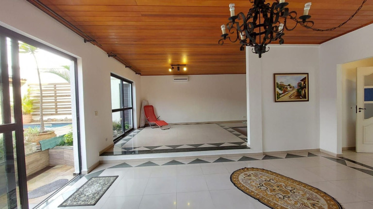 Imagem Casa com 3 Quartos à Venda, 327 m² em Independência - São Bernardo Do Campo Imagem Casa com 3 Quartos à Venda, 327 m² em Independência - São Bernardo Do Campo