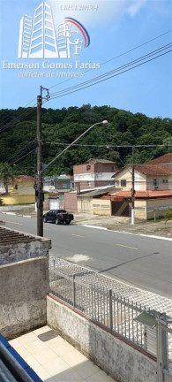 Imagem Apartamento com 2 Quartos à Venda, em Canto Do Forte - Praia Grande Imagem Apartamento com 2 Quartos à Venda, em Canto Do Forte - Praia Grande