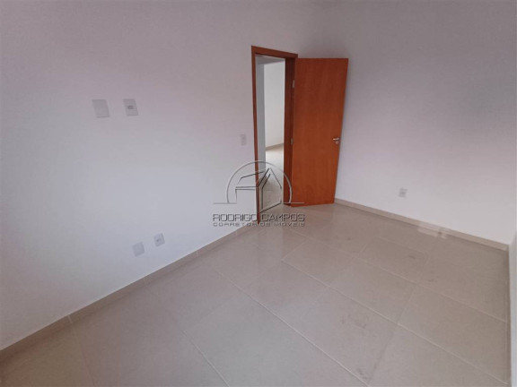 Imagem Sobrado com 2 Quartos à Venda, 62 m² em Tupi - Praia Grande Imagem Sobrado com 2 Quartos à Venda, 62 m² em Tupi - Praia Grande