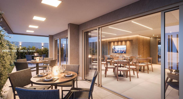 Imagem Apartamento com 4 Quartos à Venda, 128 m² em Rio De Janeiro Imagem Apartamento com 4 Quartos à Venda, 128 m² em Rio De Janeiro