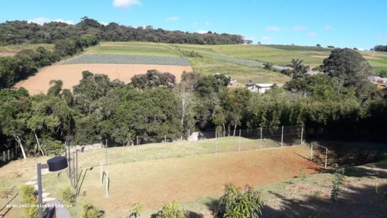 Imagem Chácara à Venda, em Consultar - Ibiúna Imagem Chácara à Venda, em Consultar - Ibiúna
