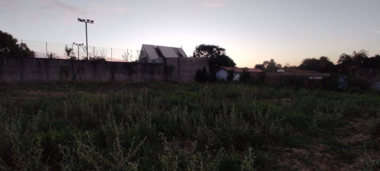 Imagem Terreno à Venda, 1.000 m² em Iperozinho - Capela Do Alto Imagem Terreno à Venda, 1.000 m² em Iperozinho - Capela Do Alto
