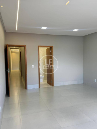 Imagem Sobrado com 3 Quartos à Venda, 175 m² em Jardim Vila Boa - Goiânia