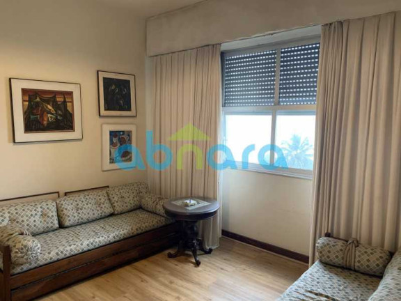 Imagem Apartamento com 3 Quartos à Venda, 166 m² em Copacabana - Rio De Janeiro Imagem Apartamento com 3 Quartos à Venda, 166 m² em Copacabana - Rio De Janeiro