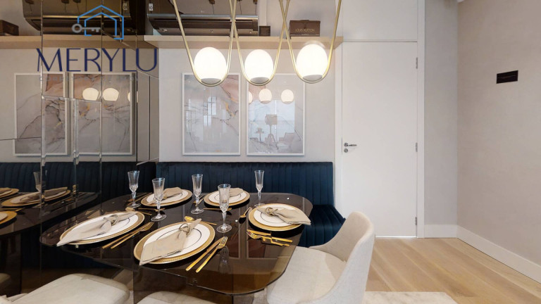 Imagem Apartamento com 2 Quartos à Venda, 62 m² em Vila Mariana - São Paulo Imagem Apartamento com 2 Quartos à Venda, 62 m² em Vila Mariana - São Paulo